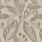 GH4924 Maxwell DRAPERY/MULTI- PATTERN # 924 PITA REGENCY