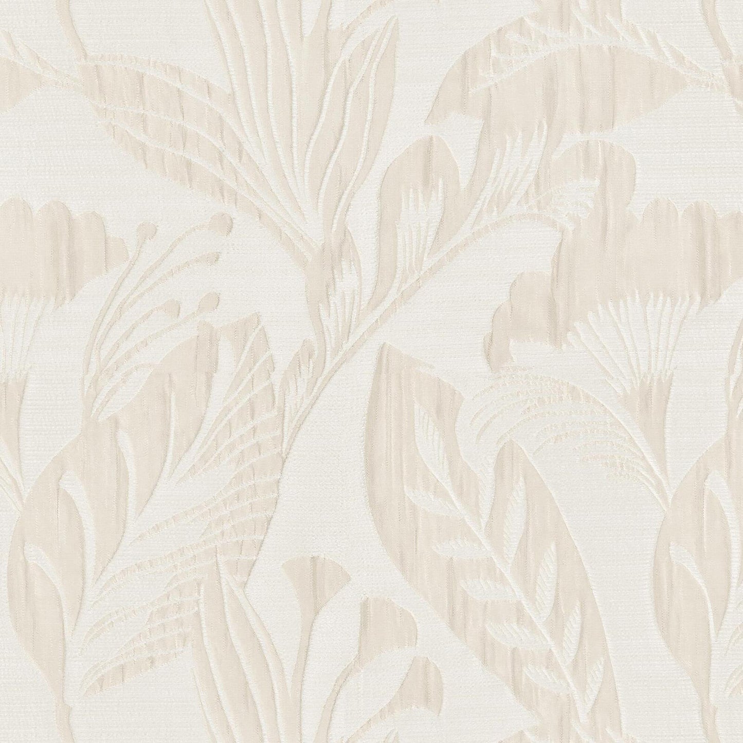 GH4927 Maxwell DRAPERY/MULTI- PATTERN # 927 LINEN REGENCY
