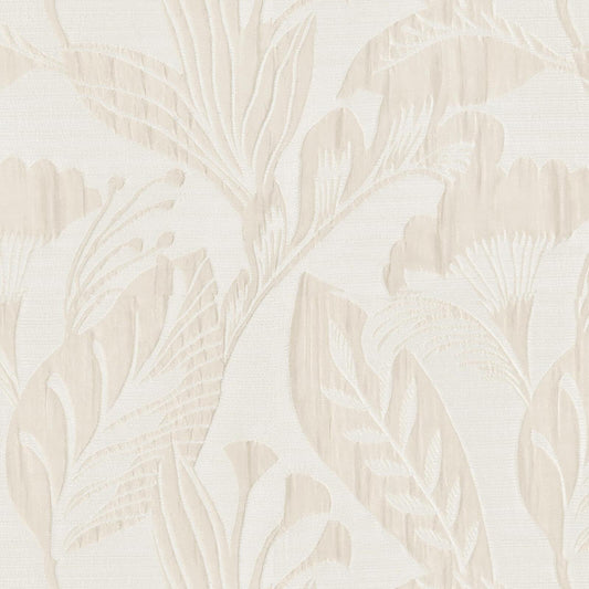 GH4927 Maxwell DRAPERY/MULTI- PATTERN # 927 LINEN REGENCY