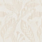 GH4927 Maxwell DRAPERY/MULTI- PATTERN # 927 LINEN REGENCY
