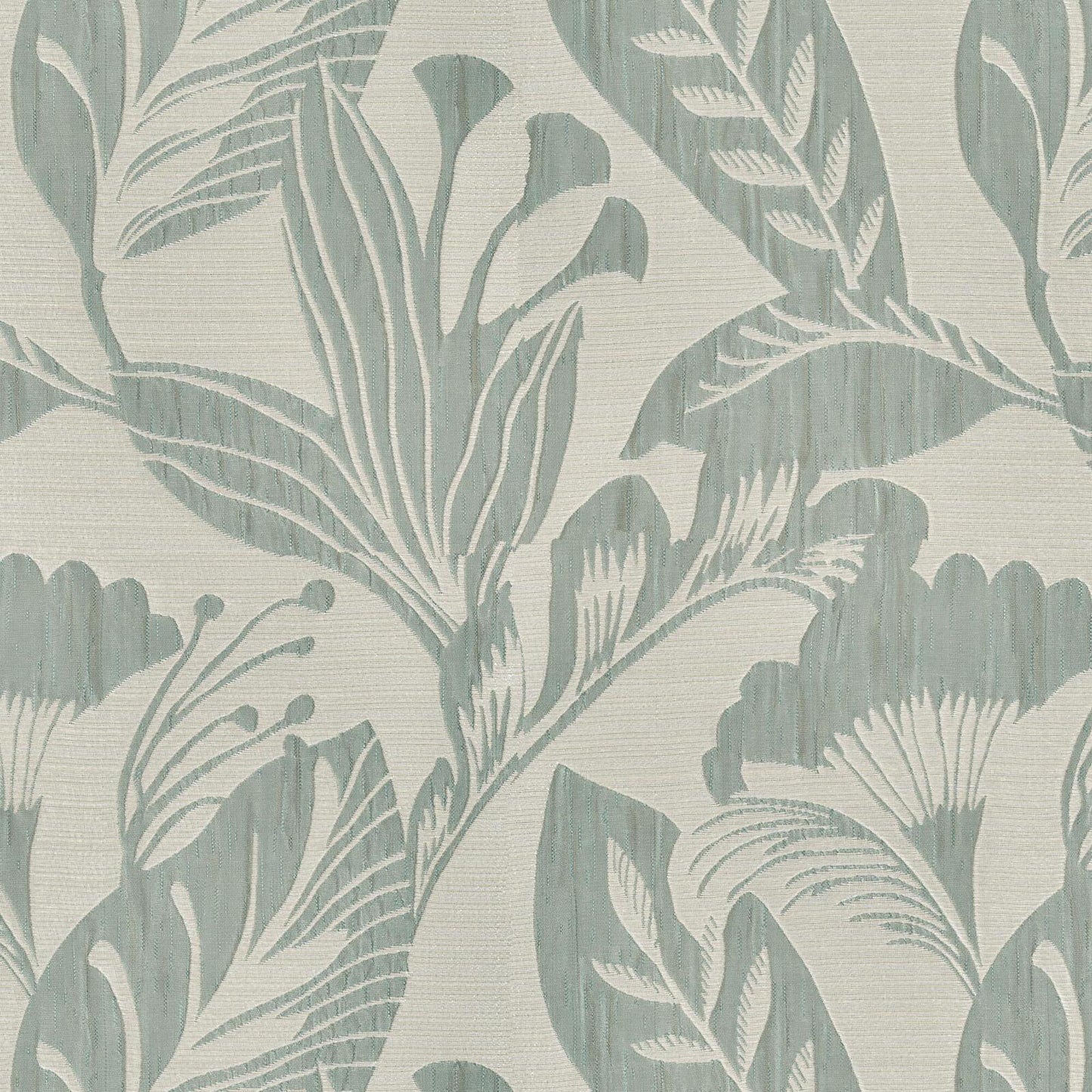 GH4932 Maxwell DRAPERY/MULTI- PATTERN # 932 CALM REGENCY