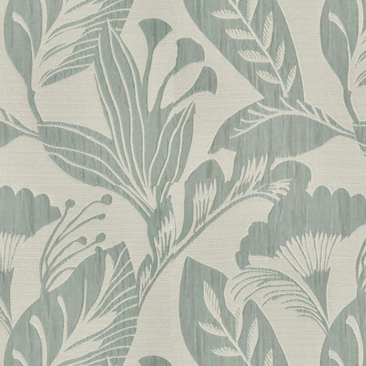 GH4932 Maxwell DRAPERY/MULTI- PATTERN # 932 CALM REGENCY