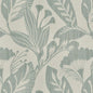 GH4932 Maxwell DRAPERY/MULTI- PATTERN # 932 CALM REGENCY