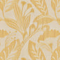 GH4940 Maxwell DRAPERY/MULTI- PATTERN # 940 MARIGOLD REGENCY