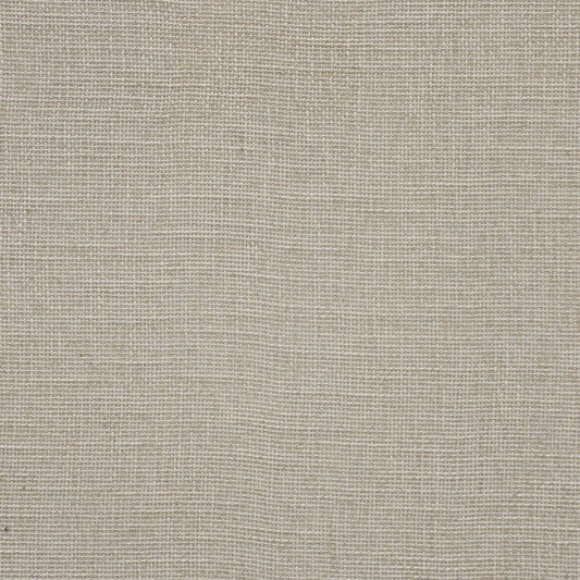 GH5412 Maxwell SHEER SOLID/TEXTURE # 412 HUSH SHEERTHREADS
