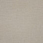 GH5412 Maxwell SHEER SOLID/TEXTURE # 412 HUSH SHEERTHREADS