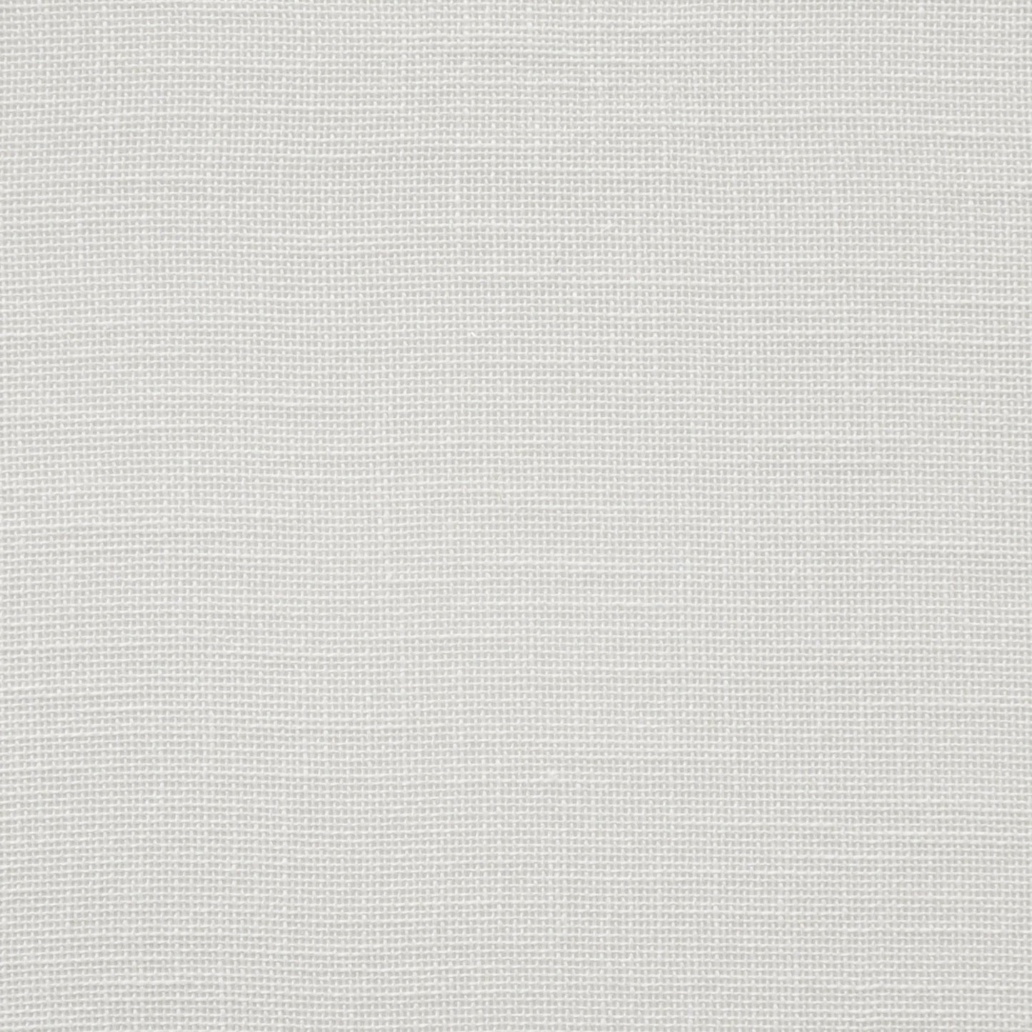 GH5435 Maxwell SHEER SOLID/TEXTURE # 435 RICE SHEERTHREADS