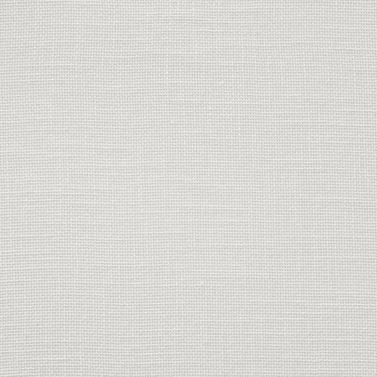 GH5435 Maxwell SHEER SOLID/TEXTURE # 435 RICE SHEERTHREADS