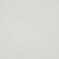 GH5435 Maxwell SHEER SOLID/TEXTURE # 435 RICE SHEERTHREADS
