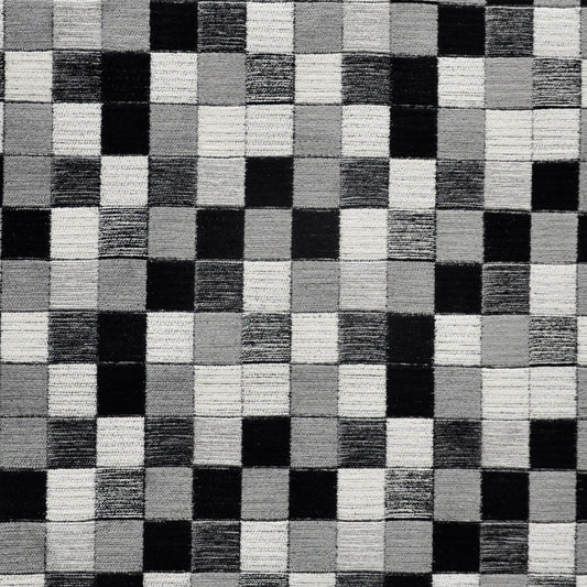 GH6828 Maxwell UPHOLSTERY PATTERNS # 828 DOMINO PW-BADLANDS