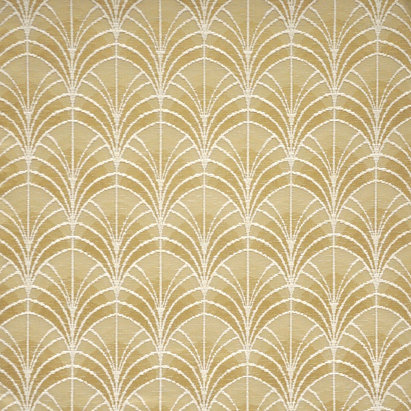 GH7809 Maxwell UPHOLSTERY PATTERNS # 809 WHEAT PW-BADLANDS