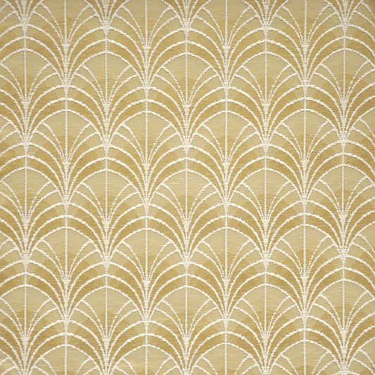 GH7809 Maxwell UPHOLSTERY PATTERNS # 809 WHEAT PW-BADLANDS