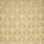 GH7809 Maxwell UPHOLSTERY PATTERNS # 809 WHEAT PW-BADLANDS