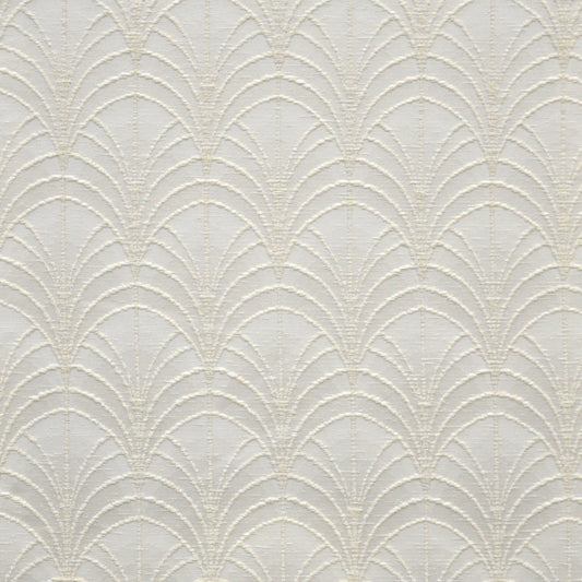 GH7928 Maxwell UPHOLSTERY PATTERNS # 928 CLOUD PW-SILVER SUN