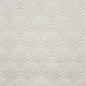 GH7928 Maxwell UPHOLSTERY PATTERNS # 928 CLOUD PW-SILVER SUN