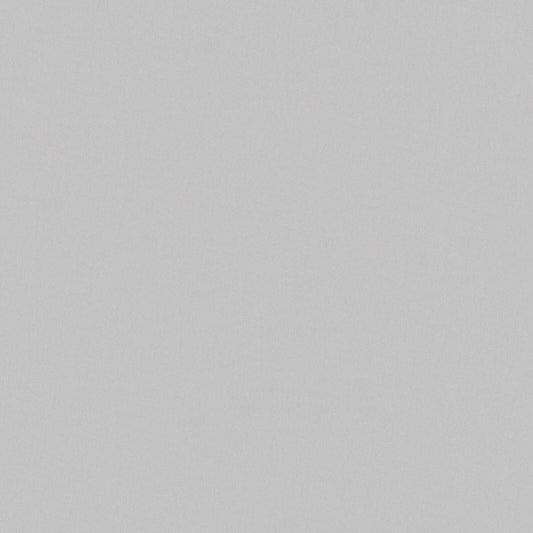 GH8118 Maxwell SHEER SOLID/TEXTURE # 118 IRON SHEERBASICS