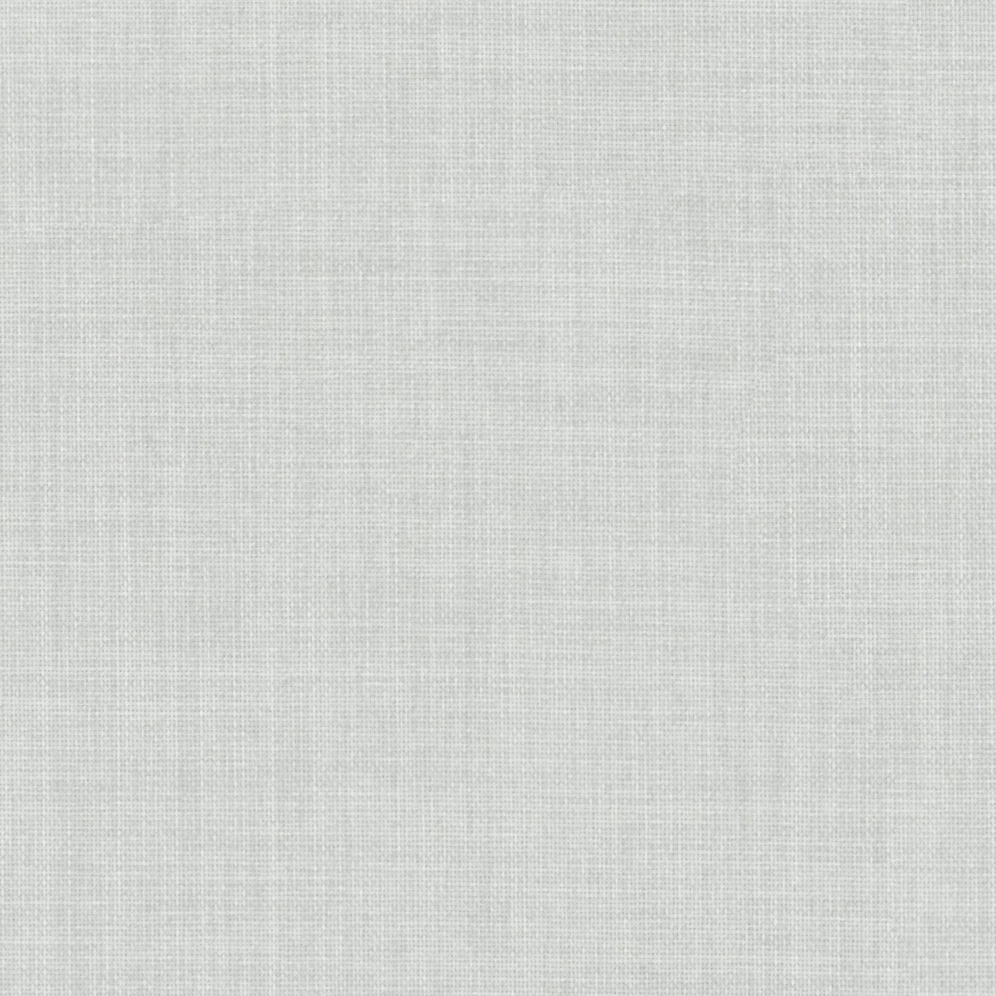 GH9201 Maxwell DRAPERY/MULTI- SOLID/TEXTURE # 201 DOVE BLACKOUTII