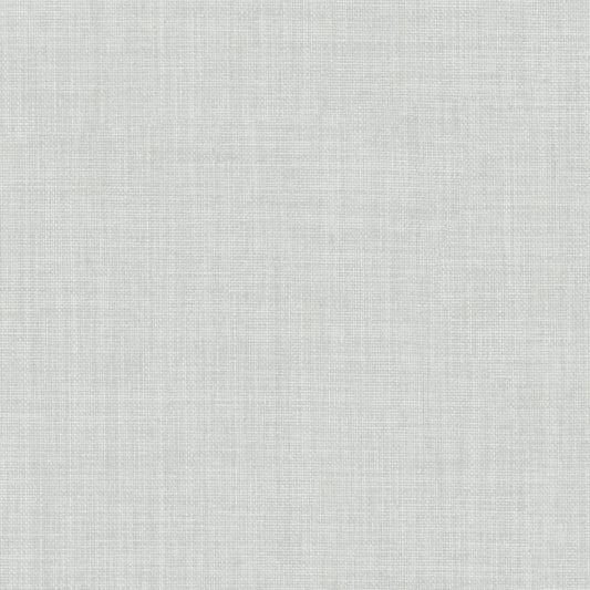 GH9201 Maxwell DRAPERY/MULTI- SOLID/TEXTURE # 201 DOVE BLACKOUTII