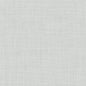 GH9201 Maxwell DRAPERY/MULTI- SOLID/TEXTURE # 201 DOVE BLACKOUTII