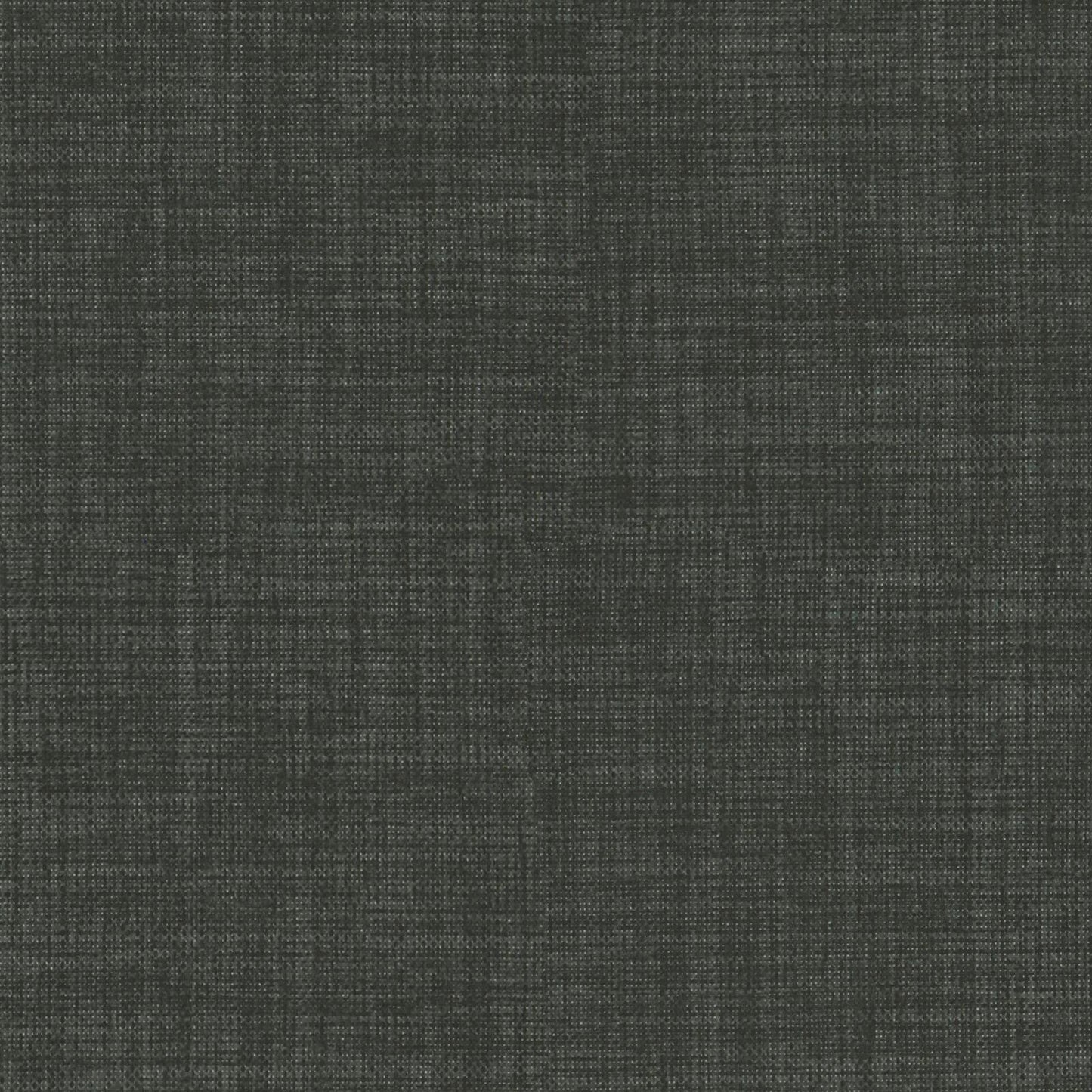 GH9204 Maxwell DRAPERY/MULTI- SOLID/TEXTURE # 204 MIDNIGHT BLACKOUTII
