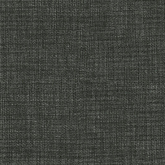 GH9204 Maxwell DRAPERY/MULTI- SOLID/TEXTURE # 204 MIDNIGHT BLACKOUTII
