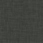 GH9204 Maxwell DRAPERY/MULTI- SOLID/TEXTURE # 204 MIDNIGHT BLACKOUTII
