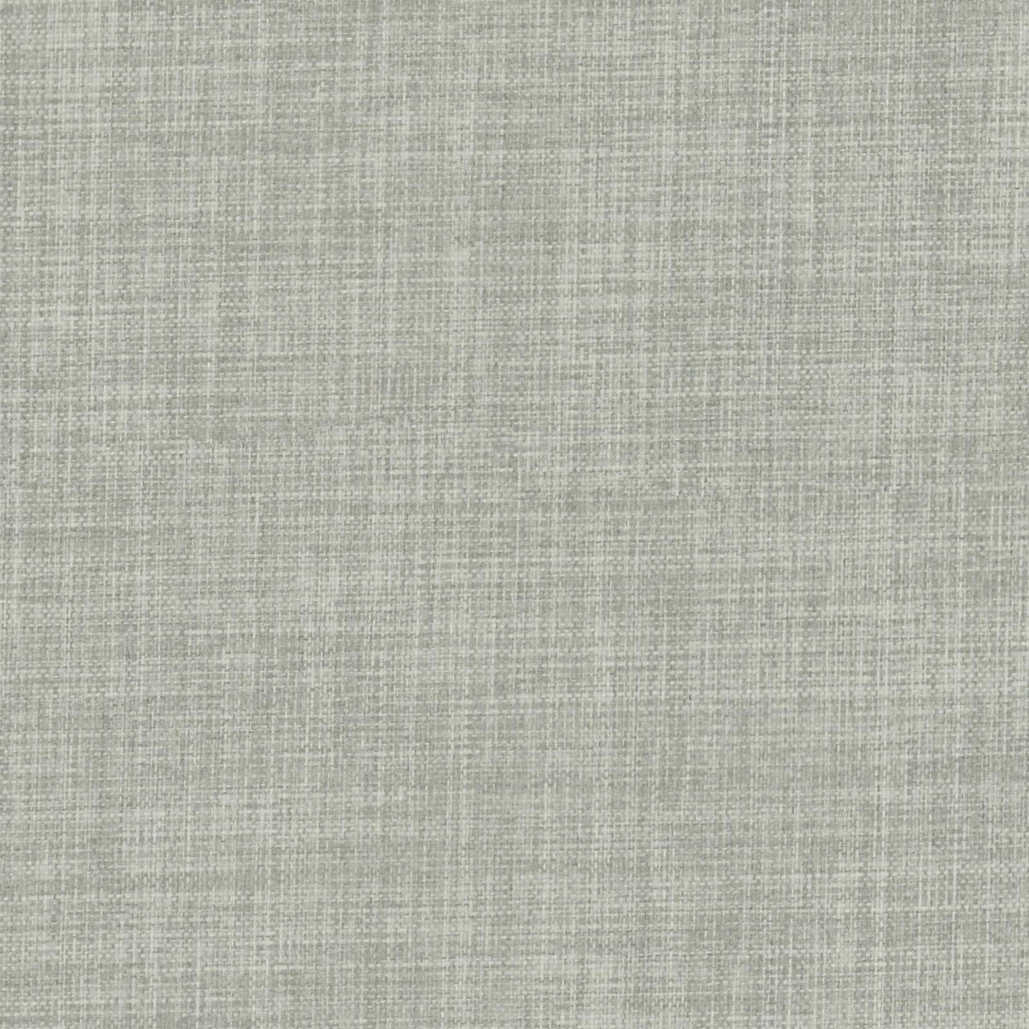 GH9206 Maxwell DRAPERY/MULTI- SOLID/TEXTURE # 206 EUCALYPTUS BLACKOUTII