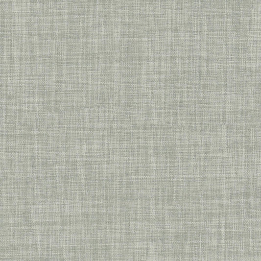 GH9206 Maxwell DRAPERY/MULTI- SOLID/TEXTURE # 206 EUCALYPTUS BLACKOUTII