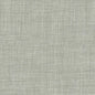 GH9206 Maxwell DRAPERY/MULTI- SOLID/TEXTURE # 206 EUCALYPTUS BLACKOUTII