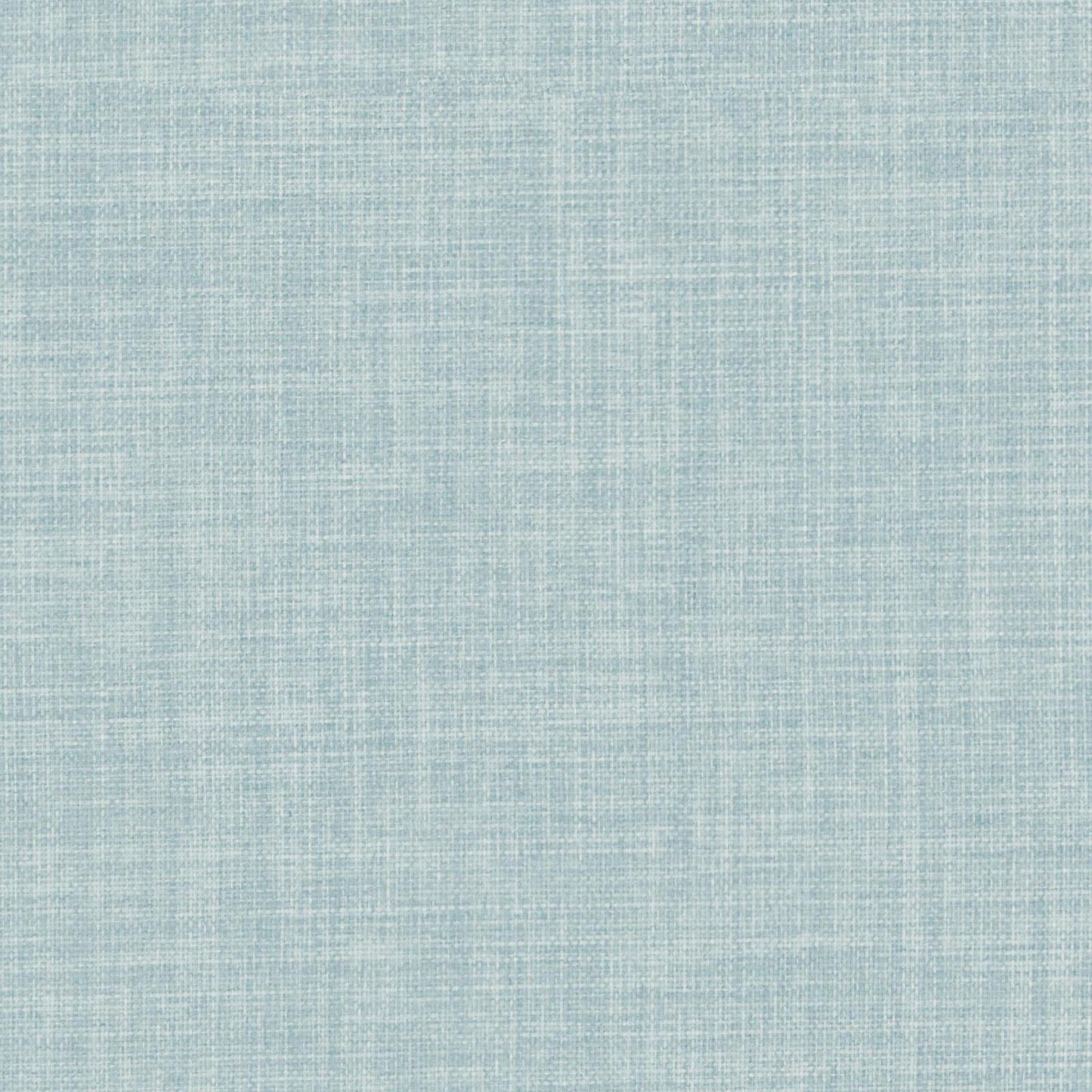 GH9208 Maxwell DRAPERY/MULTI- SOLID/TEXTURE # 208 SPA BLACKOUTII
