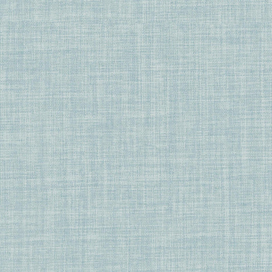 GH9208 Maxwell DRAPERY/MULTI- SOLID/TEXTURE # 208 SPA BLACKOUTII