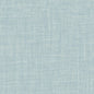 GH9208 Maxwell DRAPERY/MULTI- SOLID/TEXTURE # 208 SPA BLACKOUTII
