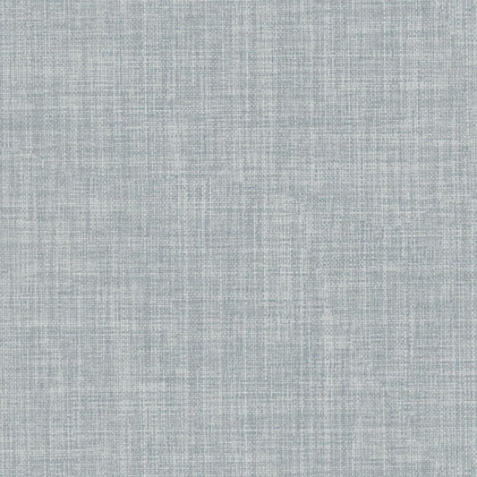 GH9211 Maxwell DRAPERY/MULTI- SOLID/TEXTURE # 211 MOUSE BLACKOUTII