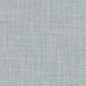 GH9211 Maxwell DRAPERY/MULTI- SOLID/TEXTURE # 211 MOUSE BLACKOUTII