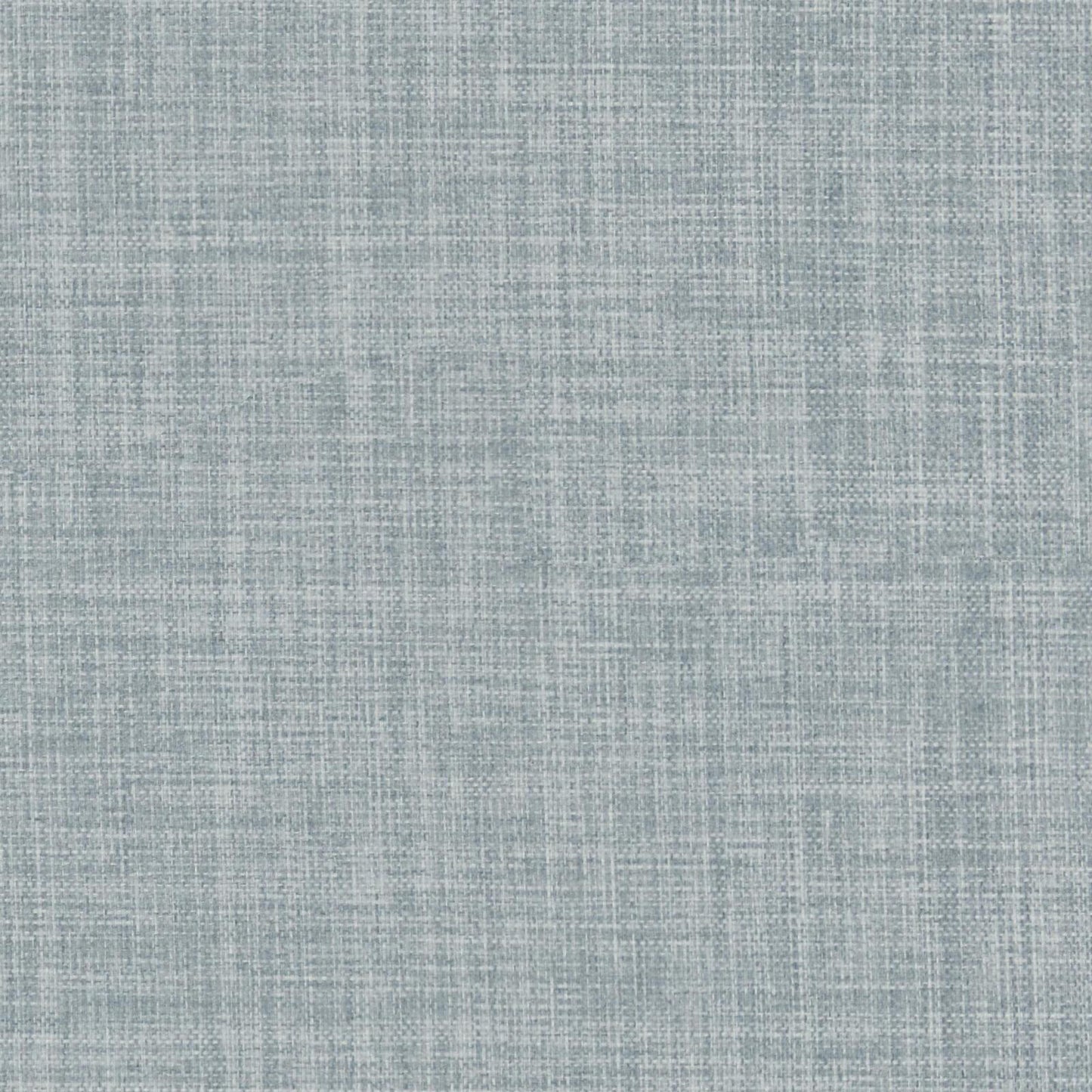 GH9212 Maxwell DRAPERY/MULTI- SOLID/TEXTURE # 212 HORIZON BLACKOUTII