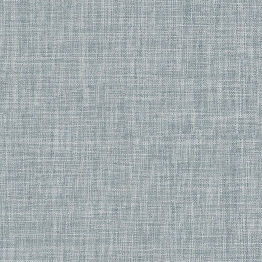 GH9212 Maxwell DRAPERY/MULTI- SOLID/TEXTURE # 212 HORIZON BLACKOUTII