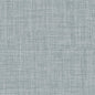 GH9212 Maxwell DRAPERY/MULTI- SOLID/TEXTURE # 212 HORIZON BLACKOUTII