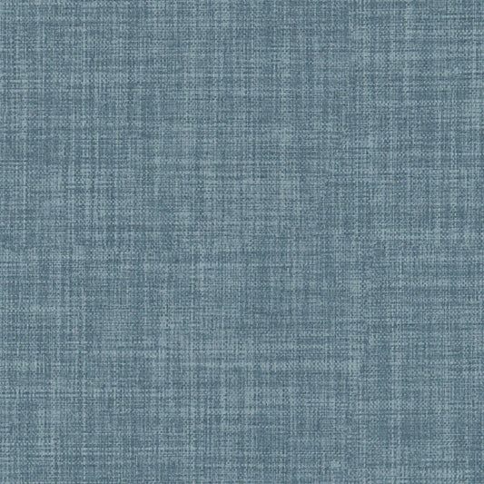 GH9213 Maxwell DRAPERY/MULTI- SOLID/TEXTURE # 213 WATERFALL BLACKOUTII