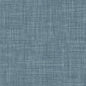 GH9213 Maxwell DRAPERY/MULTI- SOLID/TEXTURE # 213 WATERFALL BLACKOUTII