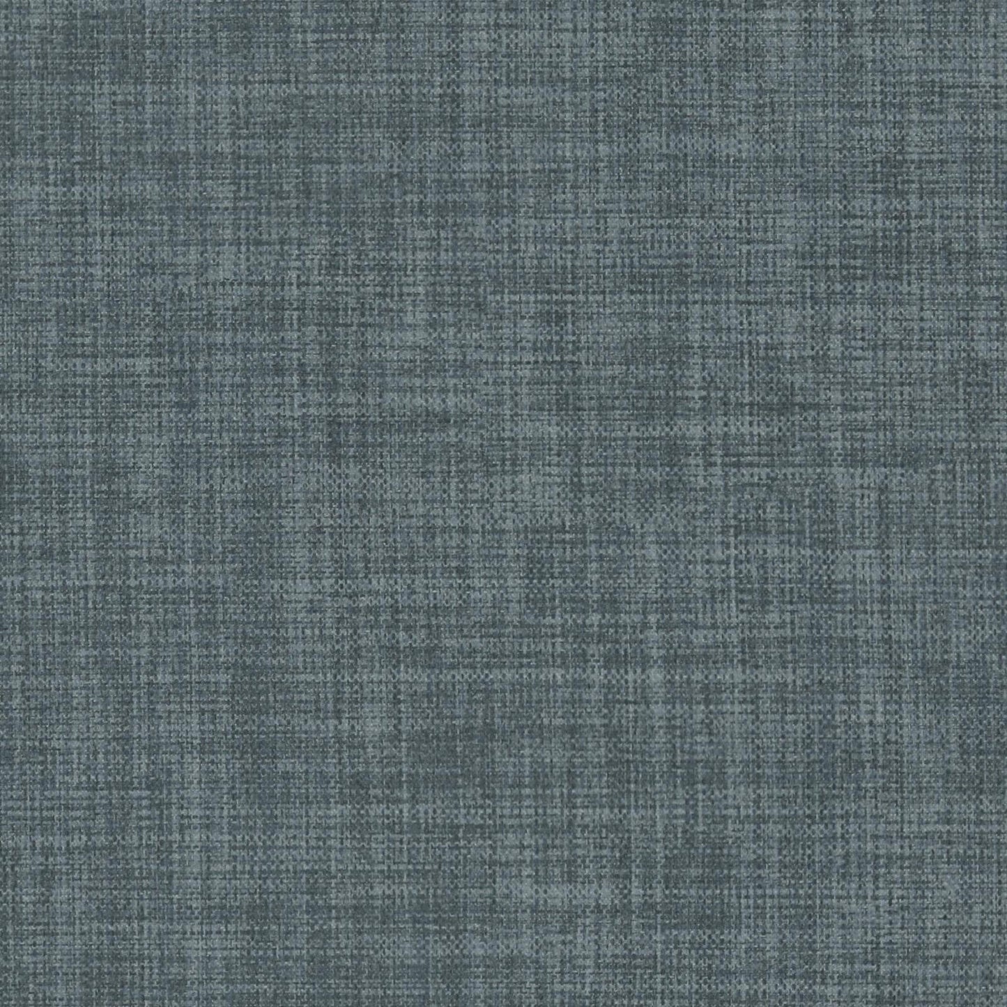 GH9215 Maxwell DRAPERY/MULTI- SOLID/TEXTURE # 215 RIVER BLACKOUTII