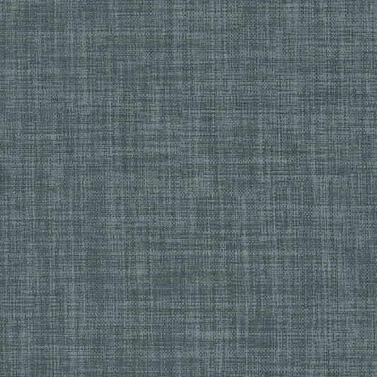 GH9215 Maxwell DRAPERY/MULTI- SOLID/TEXTURE # 215 RIVER BLACKOUTII