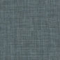 GH9215 Maxwell DRAPERY/MULTI- SOLID/TEXTURE # 215 RIVER BLACKOUTII