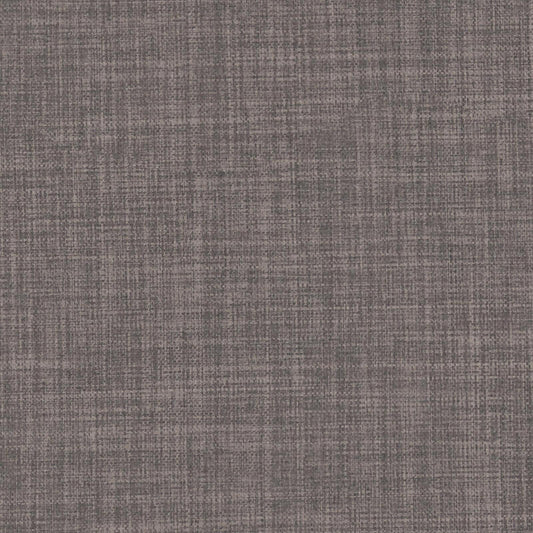 GH9217 Maxwell DRAPERY/MULTI- SOLID/TEXTURE # 217 CROCUS BLACKOUTII