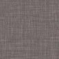 GH9217 Maxwell DRAPERY/MULTI- SOLID/TEXTURE # 217 CROCUS BLACKOUTII