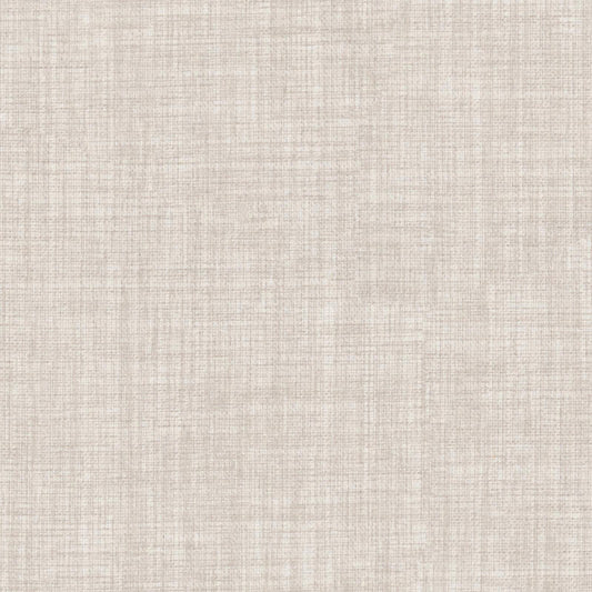 GH9219 Maxwell DRAPERY/MULTI- SOLID/TEXTURE # 219 OYSTER BLACKOUTII