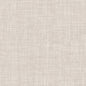 GH9219 Maxwell DRAPERY/MULTI- SOLID/TEXTURE # 219 OYSTER BLACKOUTII