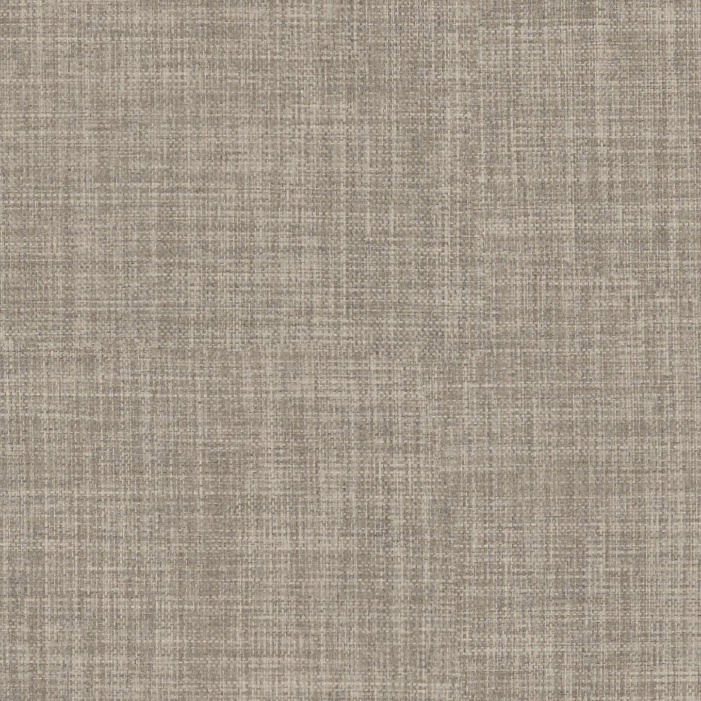 GH9220 Maxwell DRAPERY/MULTI- SOLID/TEXTURE # 220 MUSHROOM BLACKOUTII