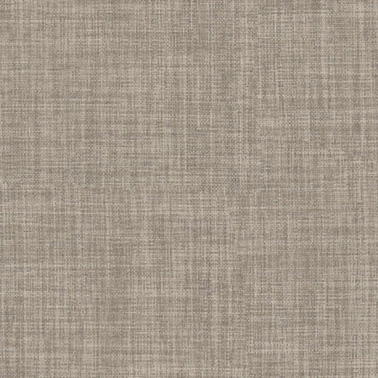 GH9220 Maxwell DRAPERY/MULTI- SOLID/TEXTURE # 220 MUSHROOM BLACKOUTII