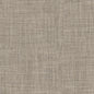GH9220 Maxwell DRAPERY/MULTI- SOLID/TEXTURE # 220 MUSHROOM BLACKOUTII