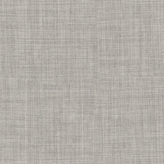 GH9222 Maxwell DRAPERY/MULTI- SOLID/TEXTURE # 222 FRESCO BLACKOUTII